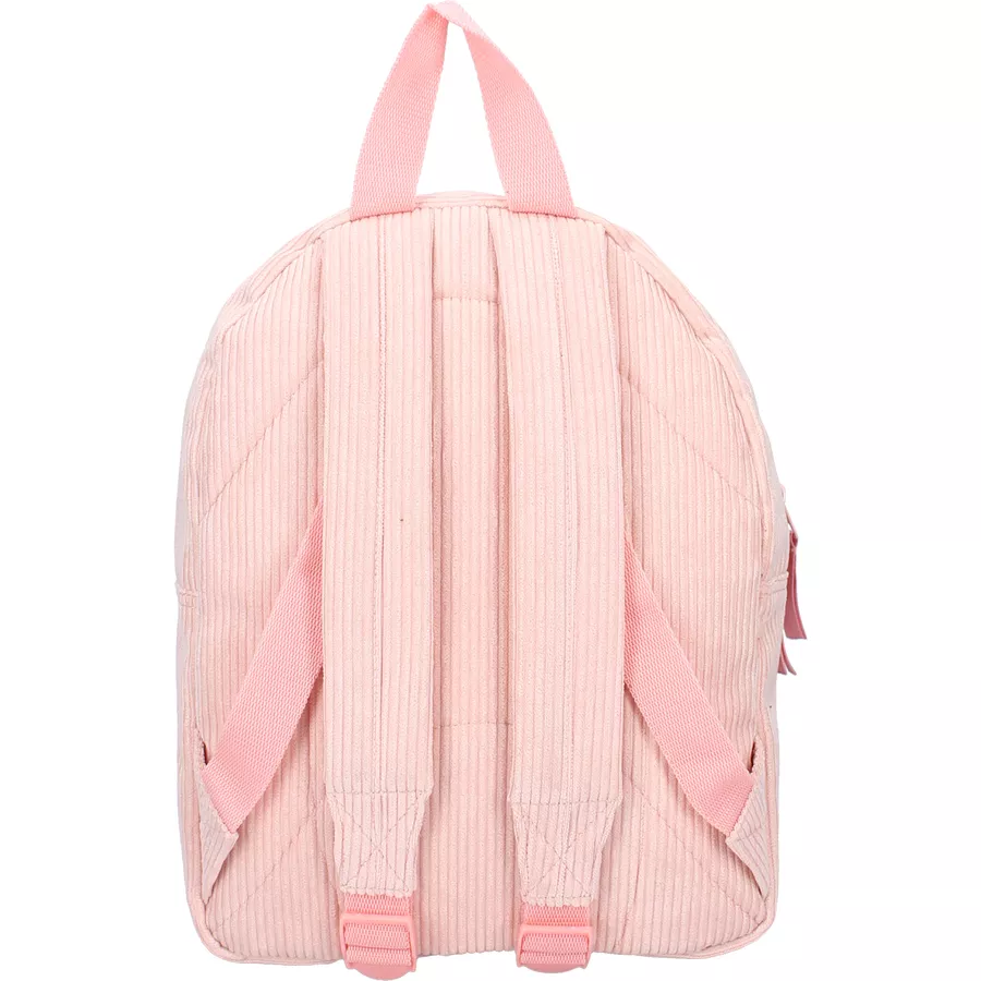 Vadobag Rucksack Pret Run around