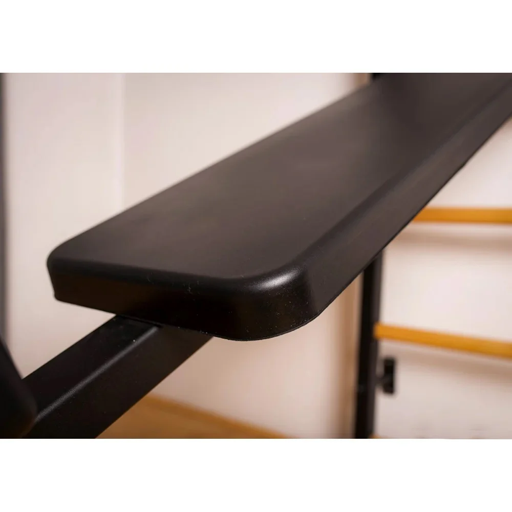 BENCHK Bench B1B