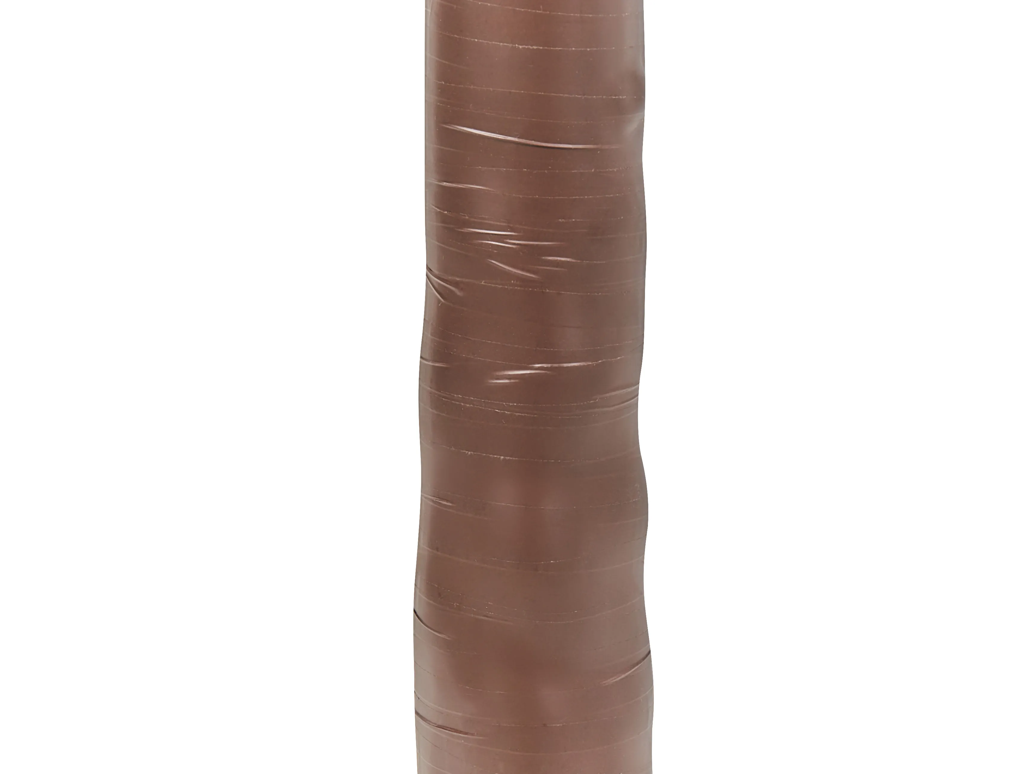 Buitendecoratie LED CELIONI Boom 180 cm Groen