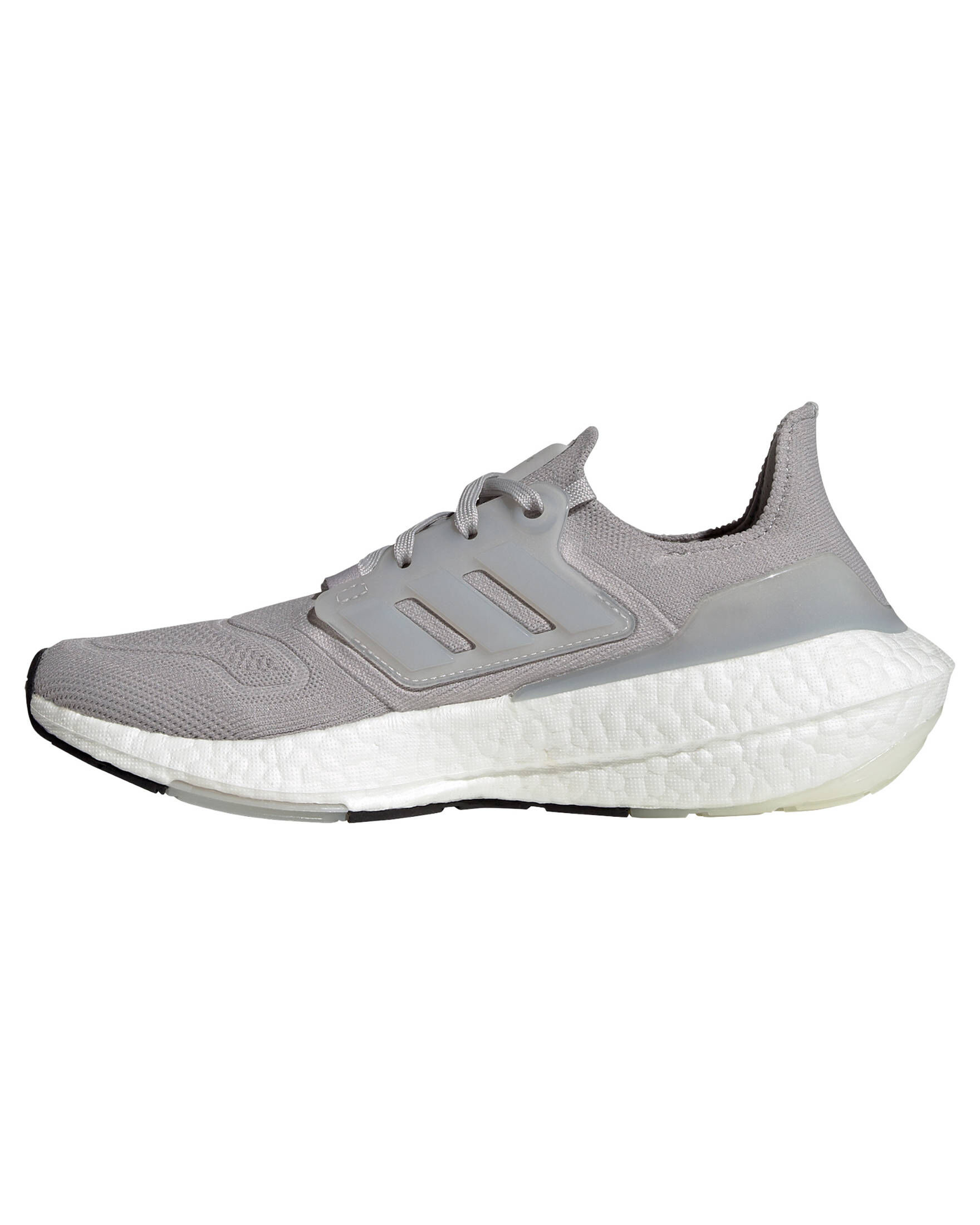 adidas Performance| Damen Laufshuhe ULTRABOOST 22