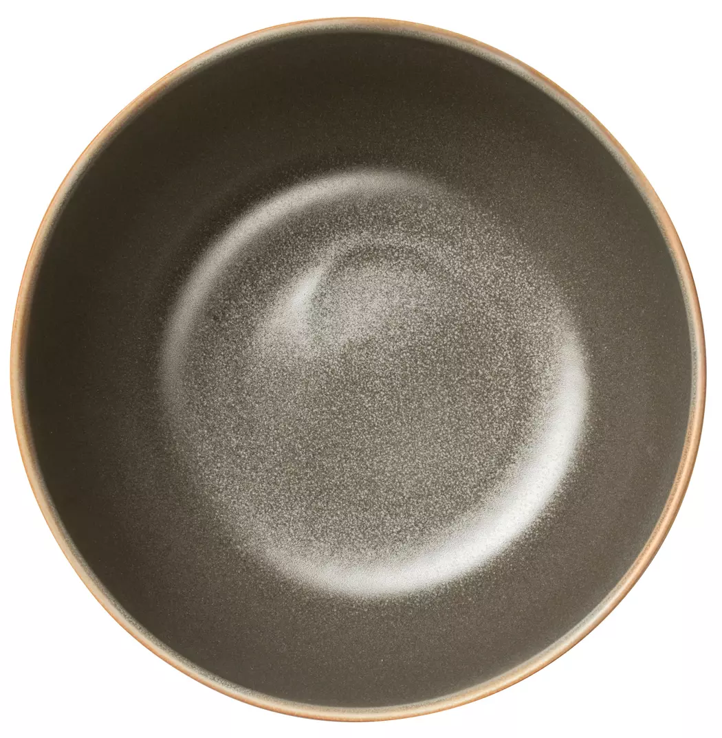 Salatschale Saisons Ø 22 cm