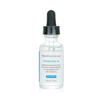 Skin Ceuticals Skin Ceuticals Hydrating B5 - Moisture Enhancing Fluid