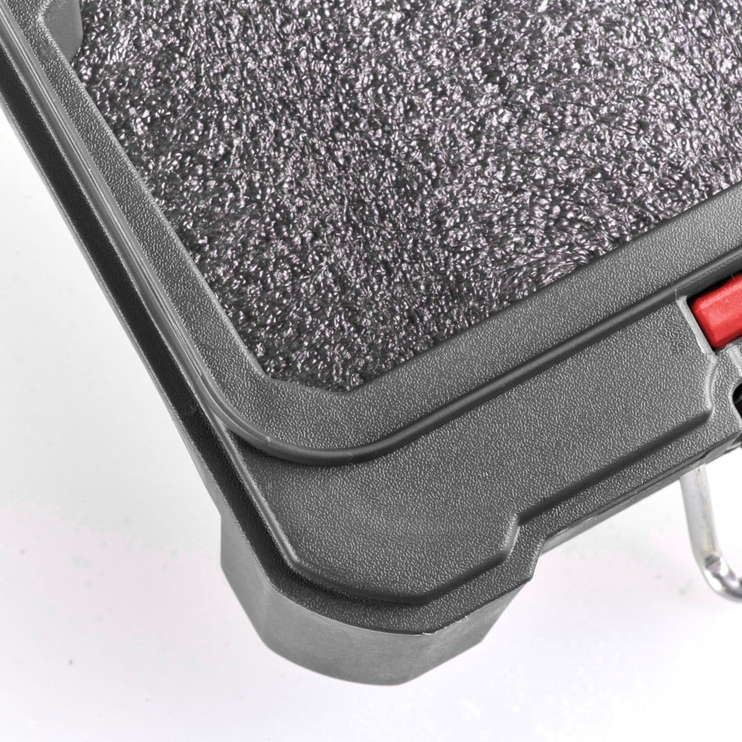 Milwaukee PACKOUT™ Schuiminlage VE=2 - 4932471428