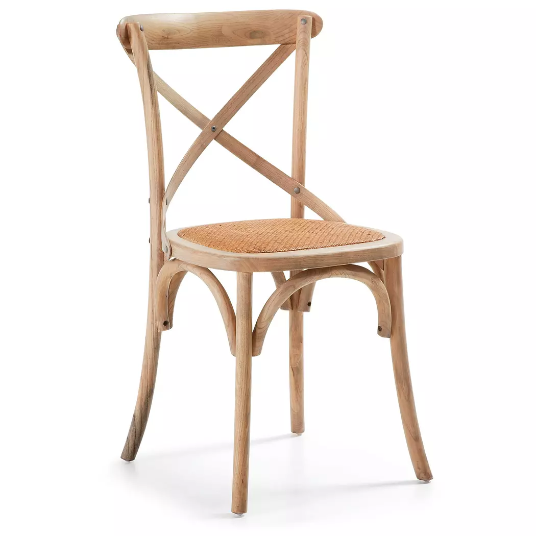 Stuhl Alsie