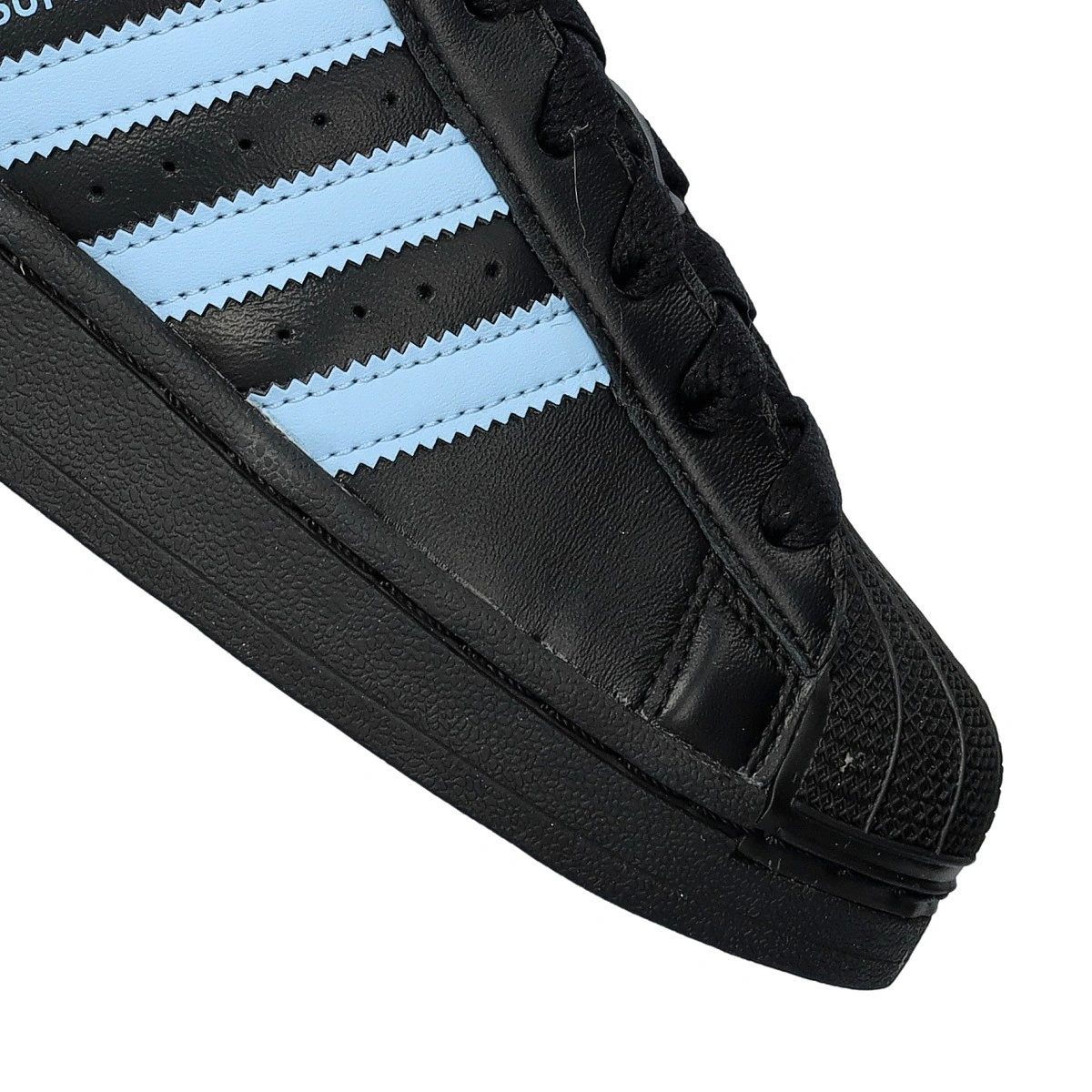 Sneakers adidas Superstar II Mulher