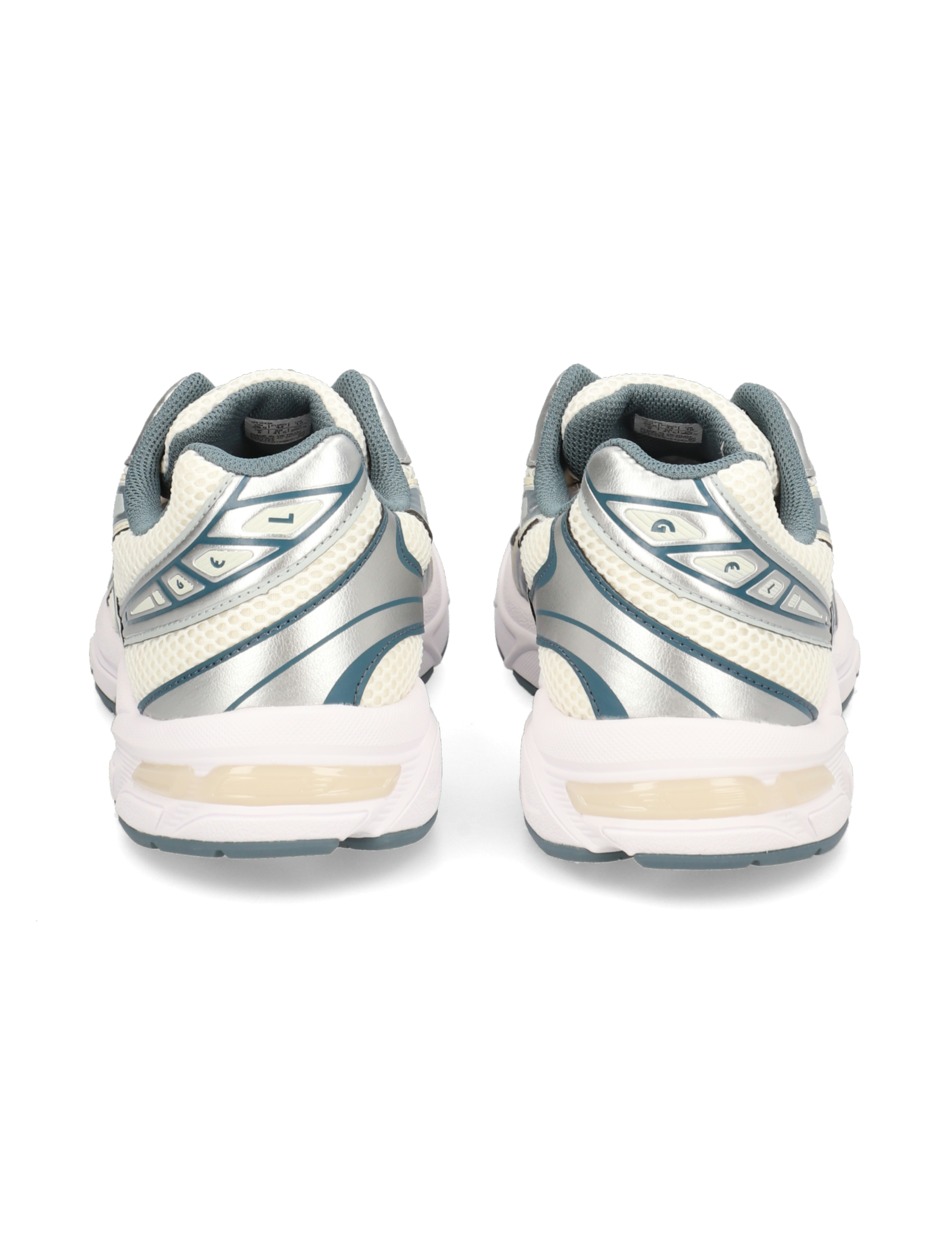 GEL-1130™
