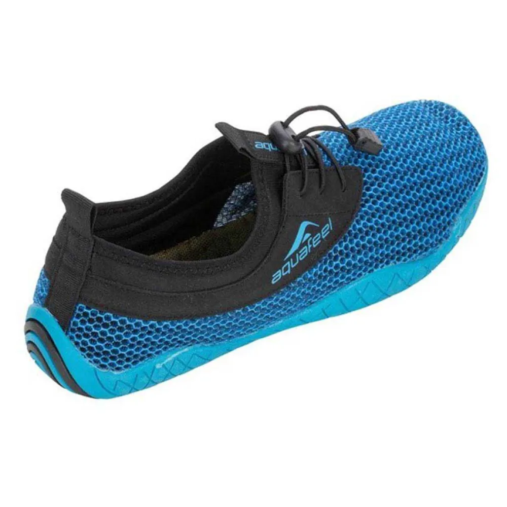 Aquafeel Ocean Side wasserschuhe