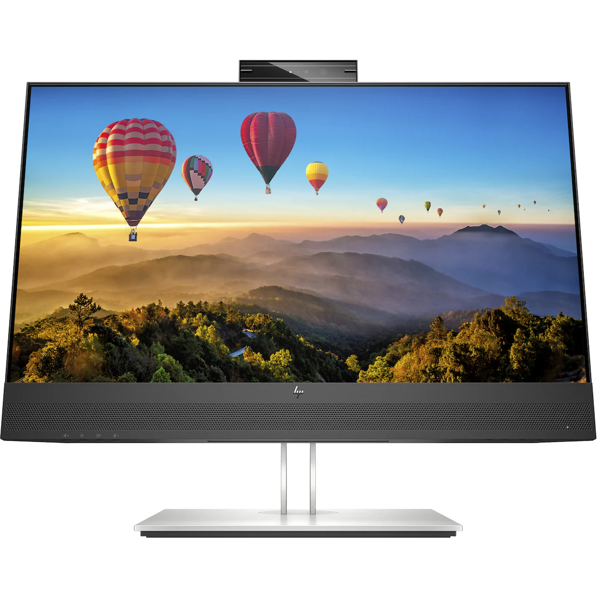 HP E24m G4 23.8