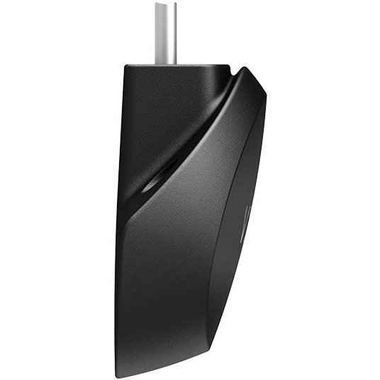 HTC VIVE Focus 3 Facial Tracker Noir