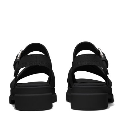 Sandales femme London Vibe TIMBERLAND