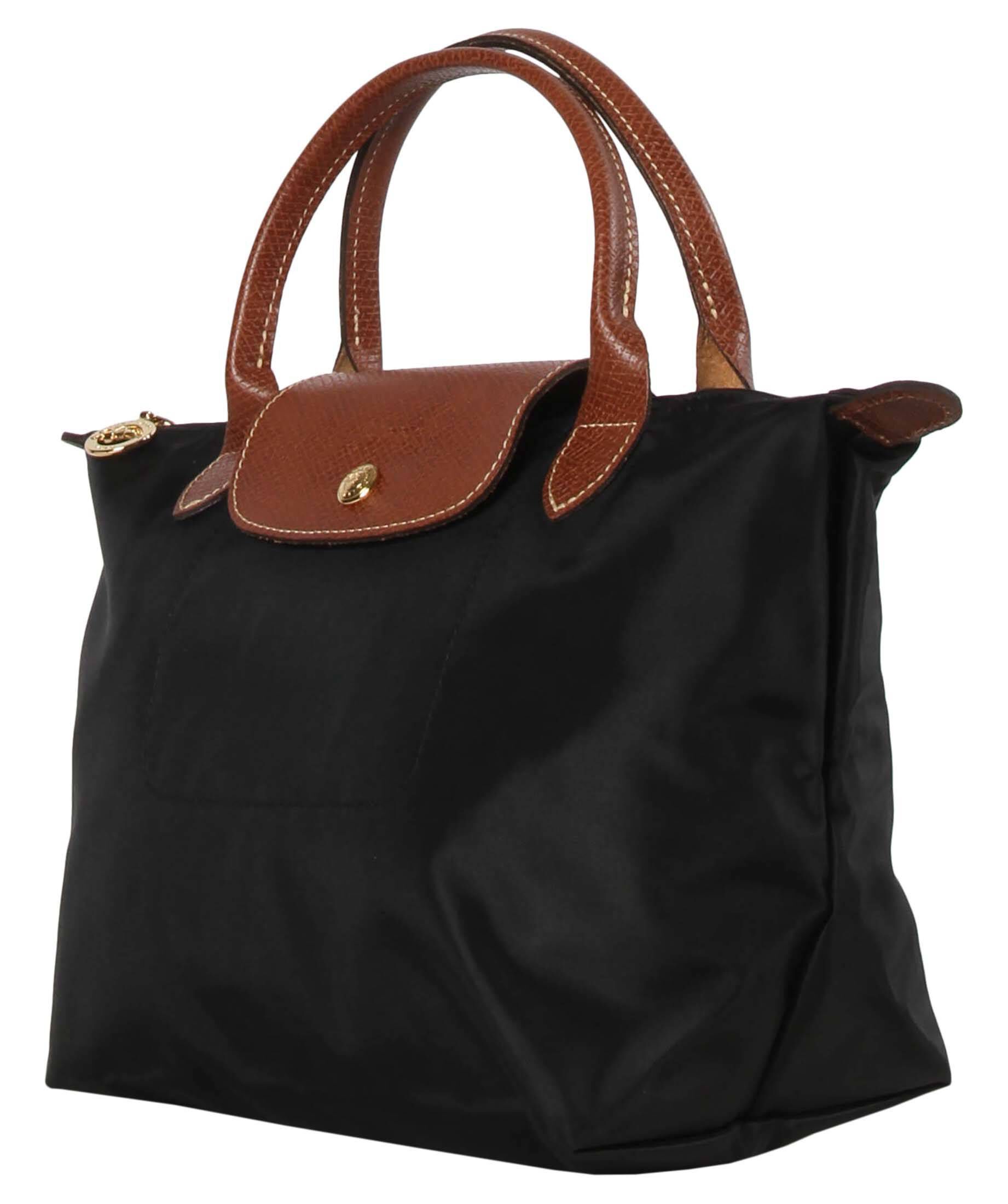 Longchamp| Damen Shopper