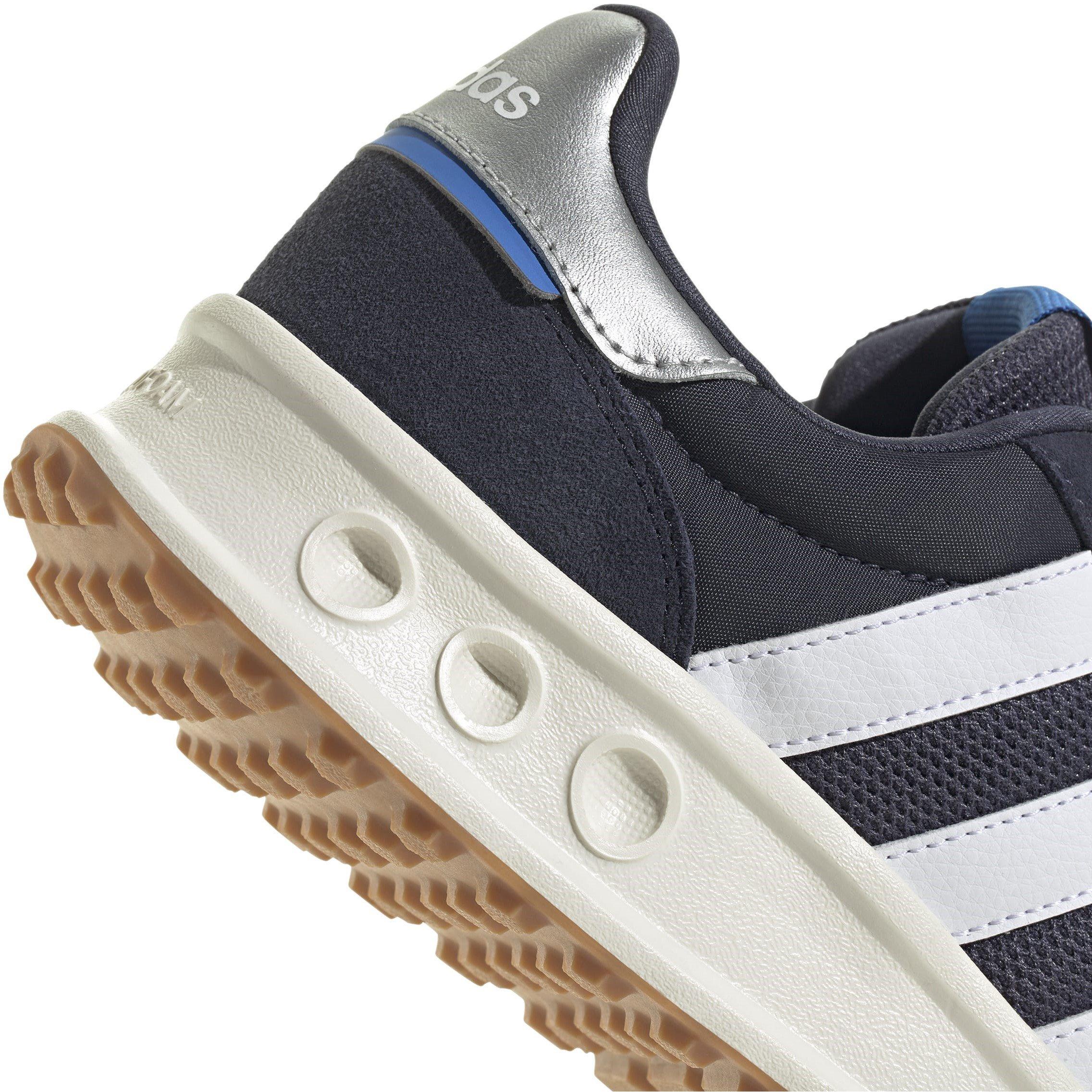 adidas Run 84 Trainers