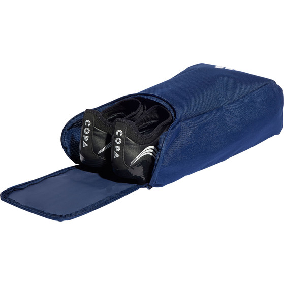 adidas Tiro League Shoebag