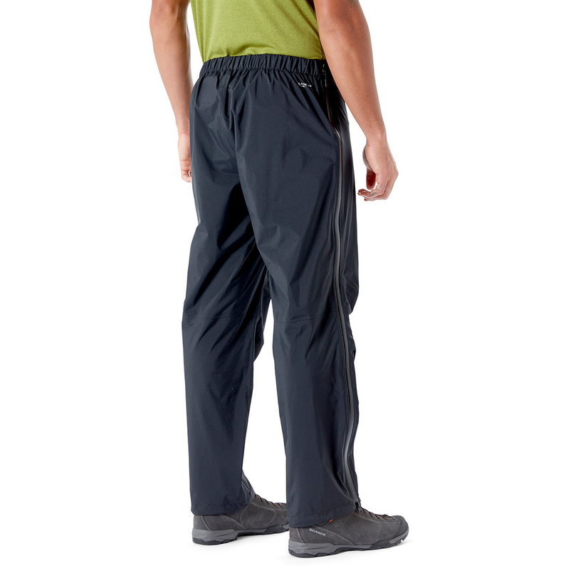 Rab Herren Downpour Plus 2.0 Hose