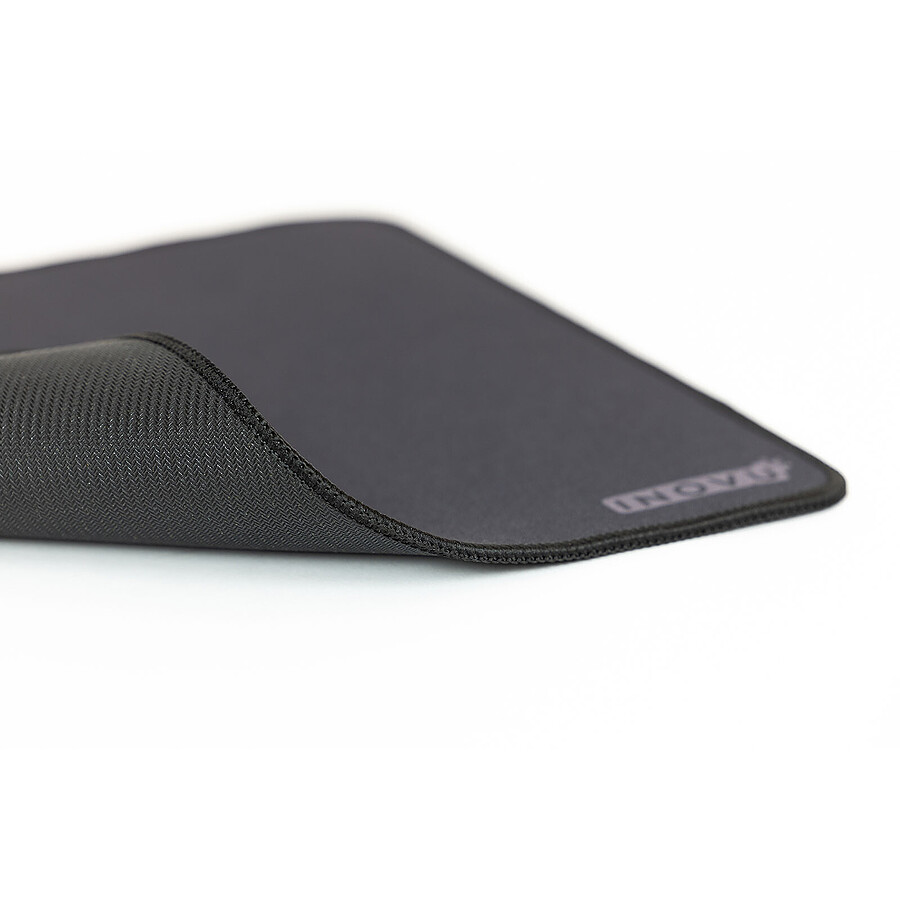 INOVU U-Pad