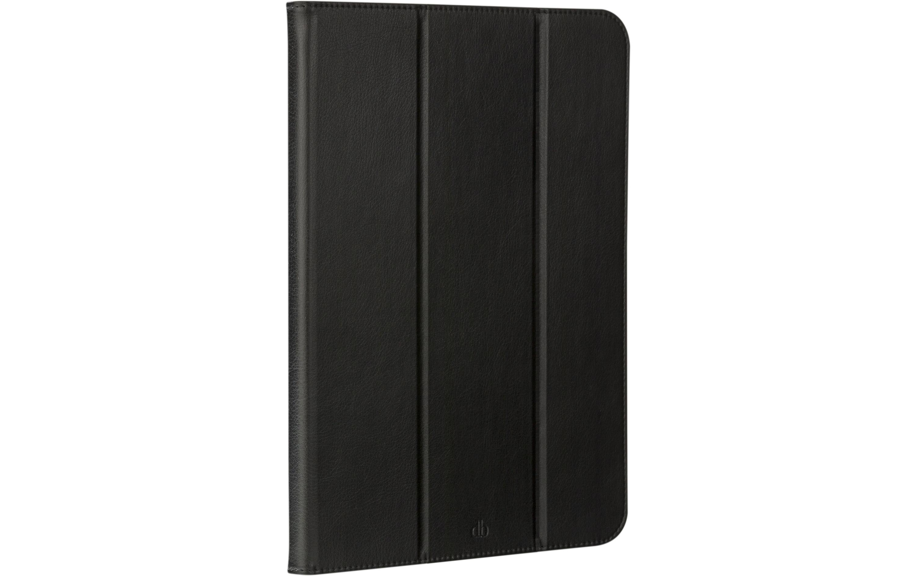Tablet Book Cover Oslo iPad Pro 11