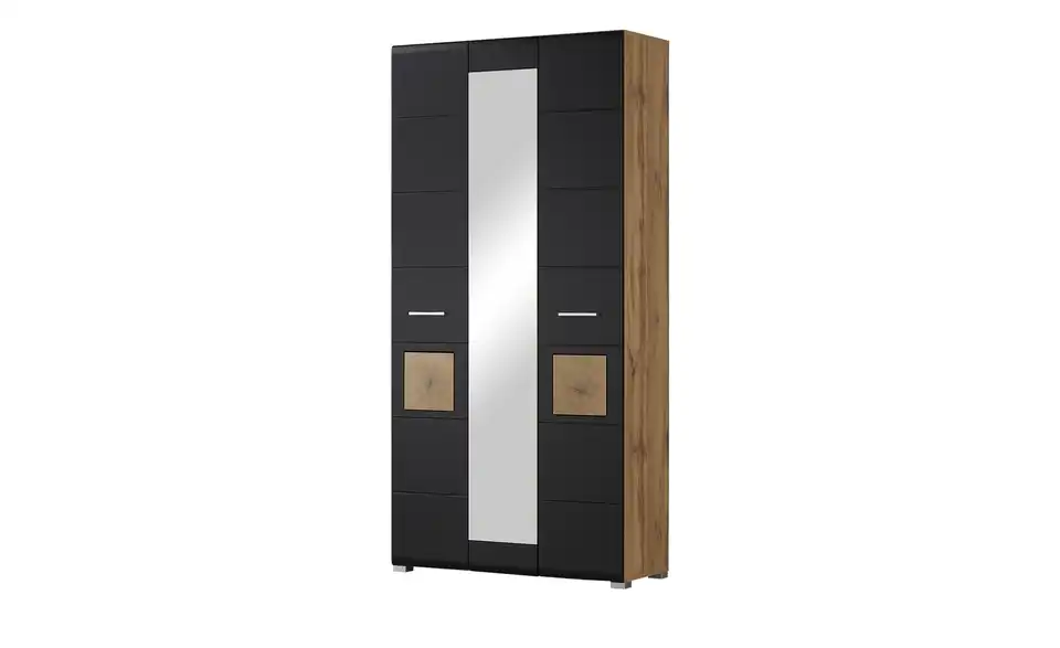 Garderobenschrank Fun Plus