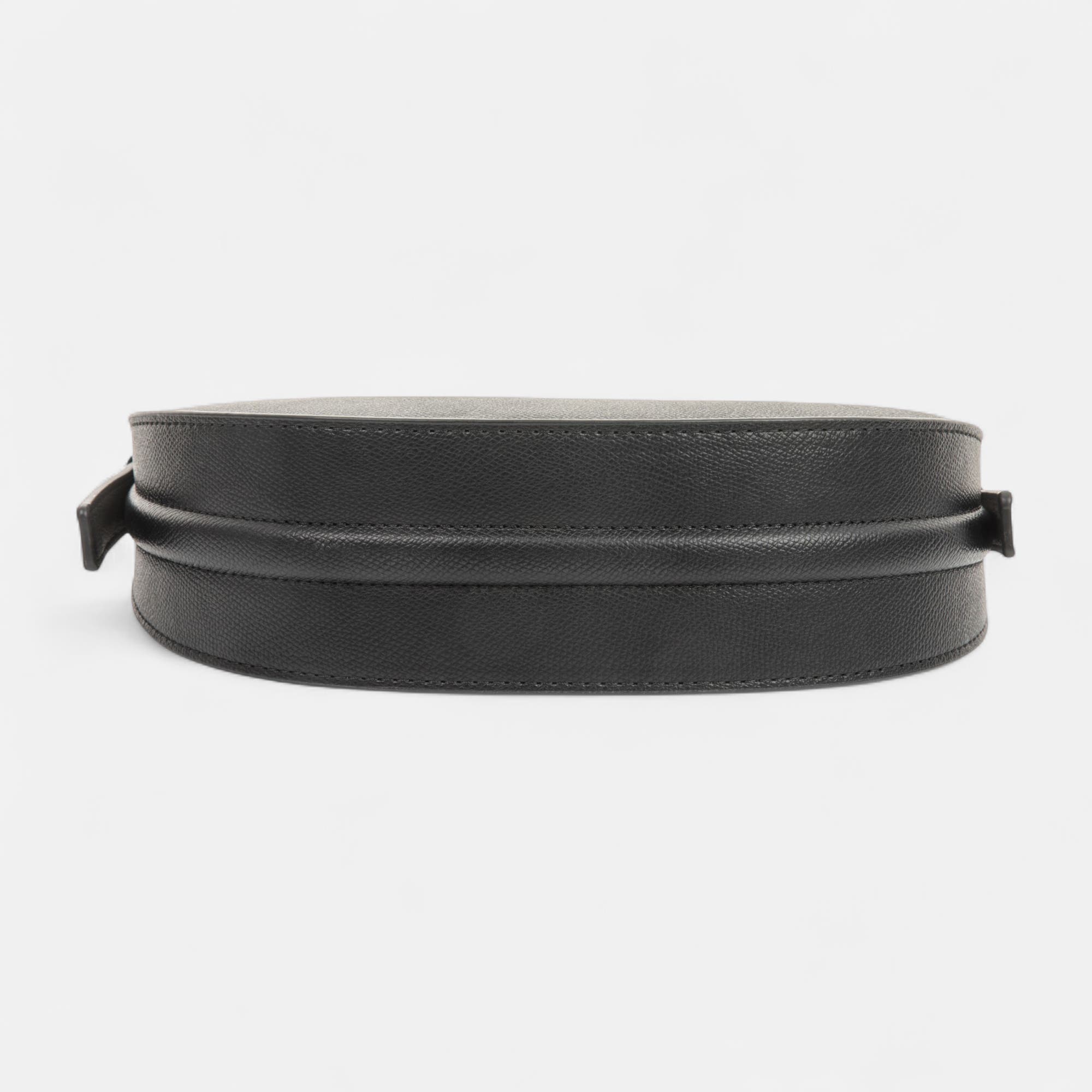 Sac à main noir