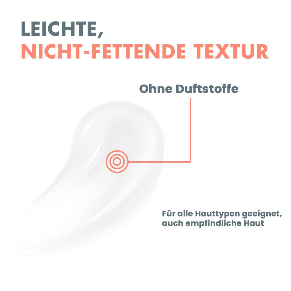 Avène Antirougeurs Rosamed Konzentrat - für zu Rötungen und Rosazea neigende Haut