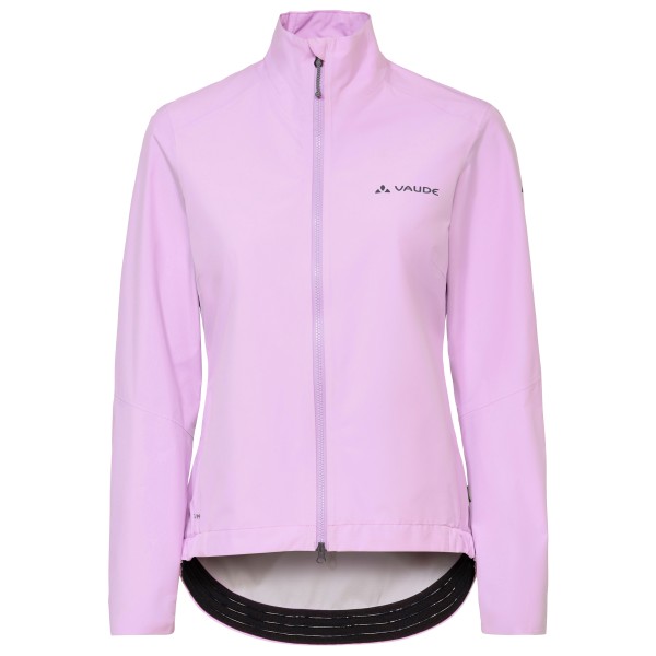 Vaude - Women's Kuro Pro Rain Jacket - Veste de cyclisme