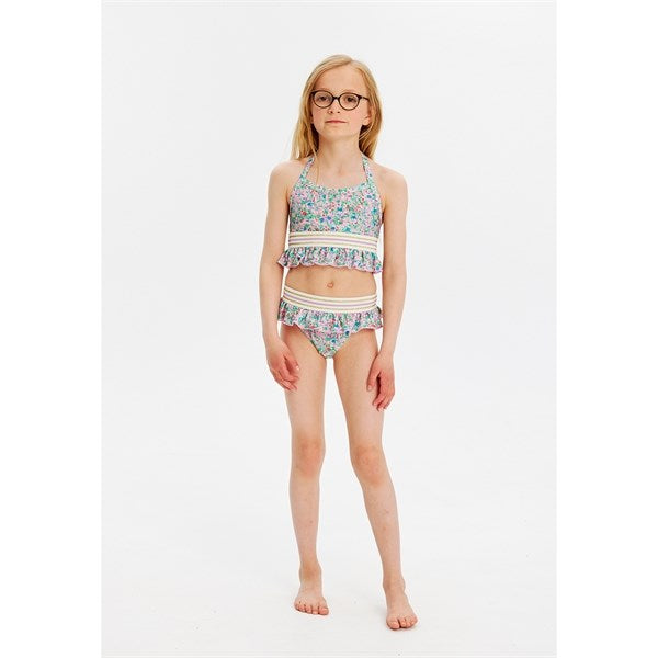 Køb The New Multi Jiki Bikini