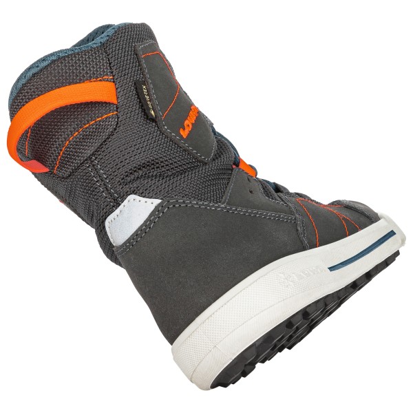 Lowa - Kid's Raik GTX Hi Junior - Chaussures d'hiver
