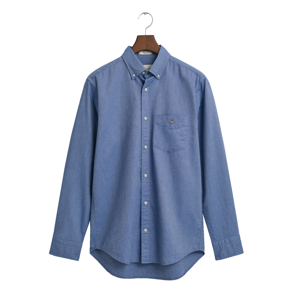 Heren T-shirt KBIS25-M17