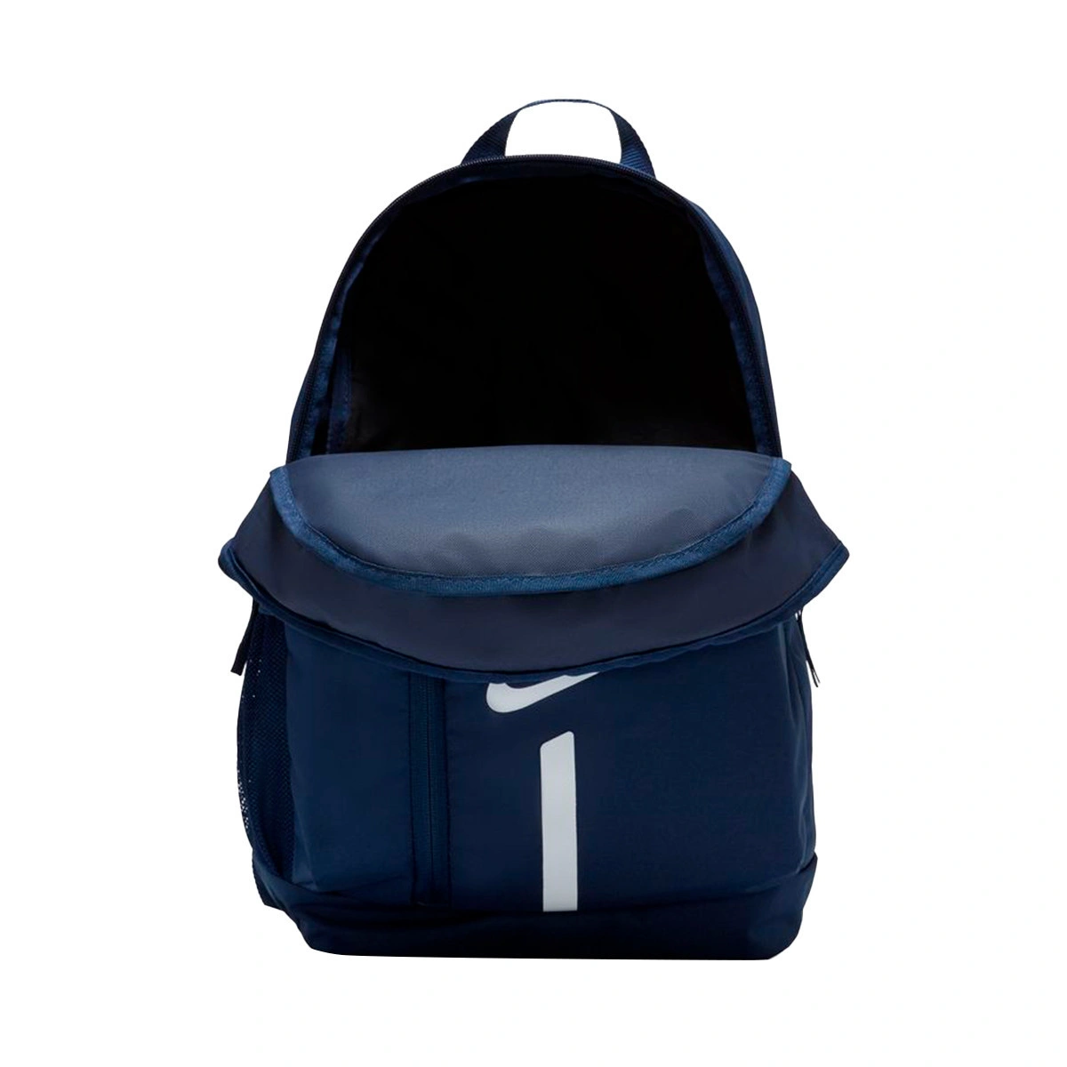 Mochila Nike Academy Team (22 L) Criança