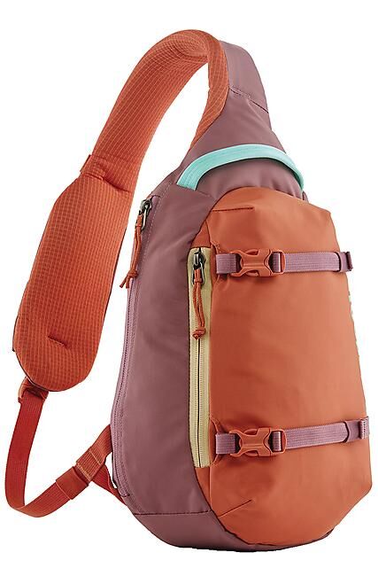 PATAGONIA - ATOM SLING 8L