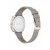 Boss Damenuhr Seduction 1502487