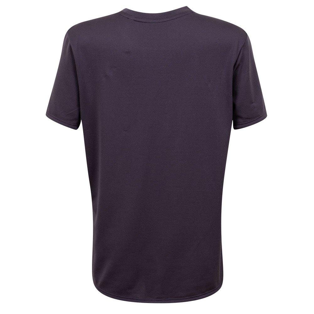 Pearl Izumi Youth Summit Short Sleeve Jersey