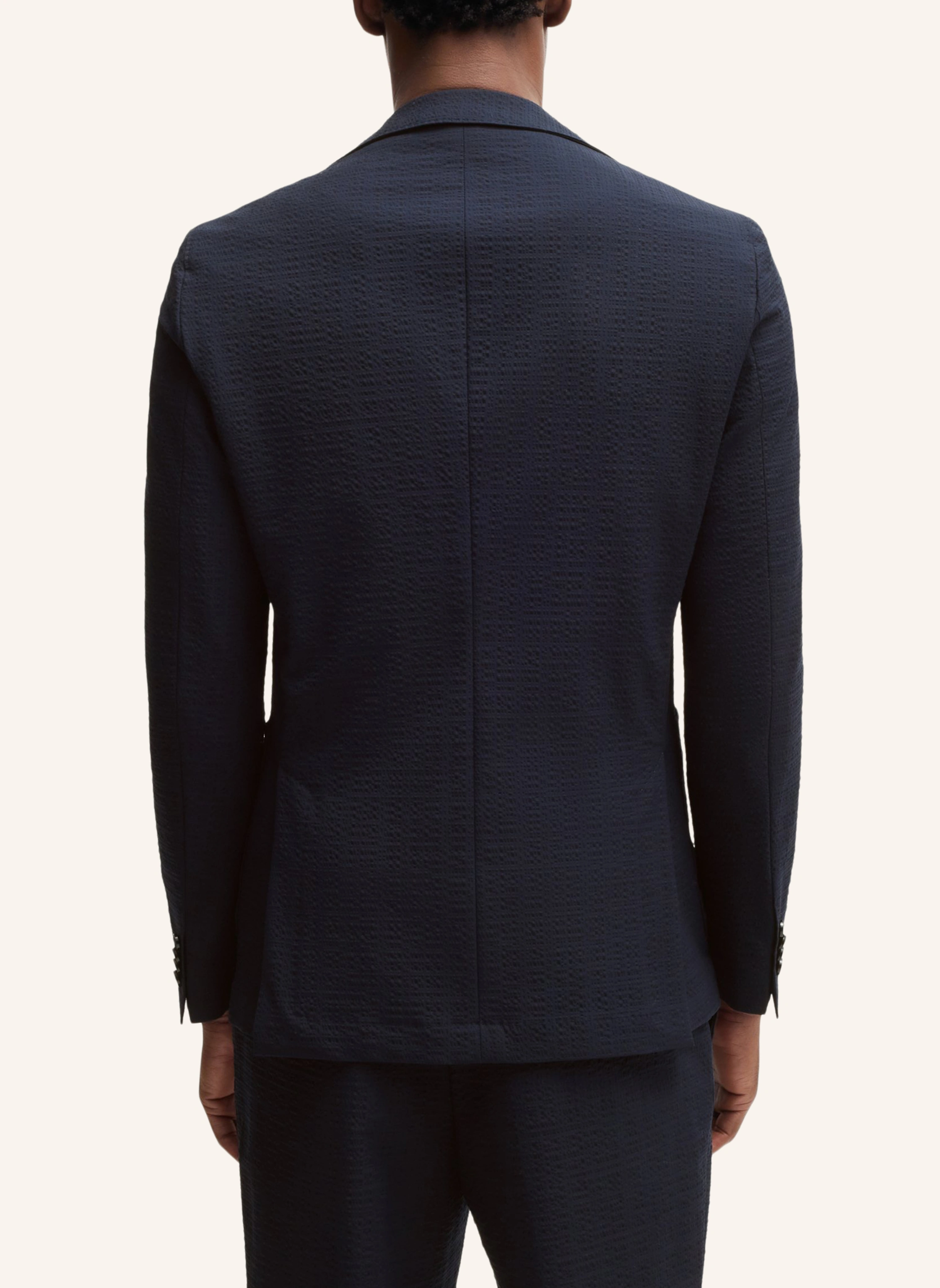 BOSS Blazer C-HANRY-252 Slim Fit
