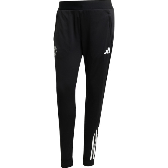 adidas Manchester United Training Pant Dames