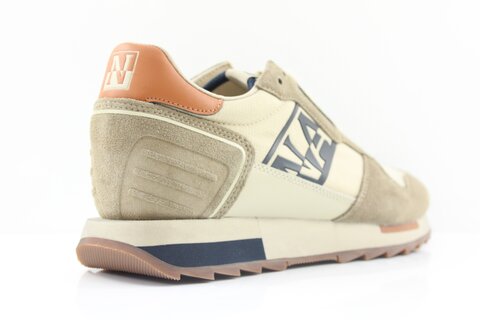 Napapijri Sneaker