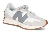 Sneakers U327LT Offwhite