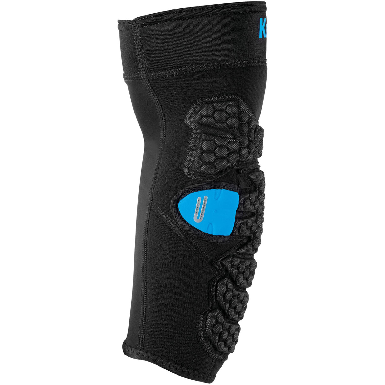 Kempa K-Guard Elleboogbeschermer