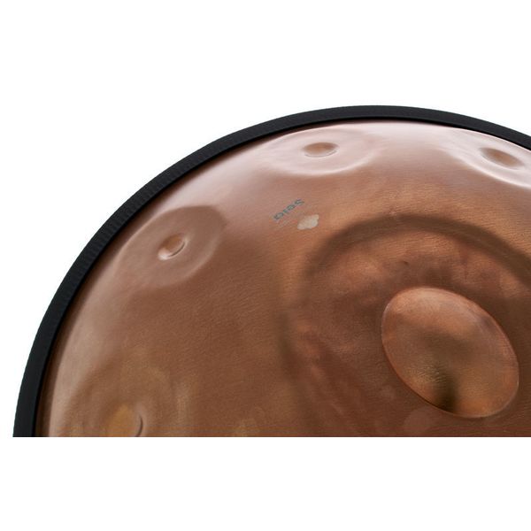 Sela Unity Handpan D Amara 305
