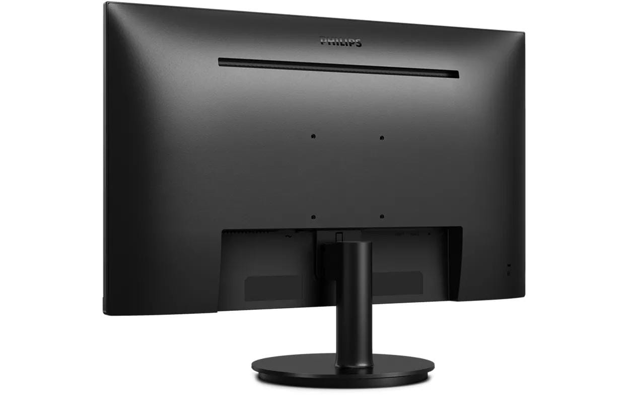 Monitor 275V8LA/00<br>Kontraststarker 27