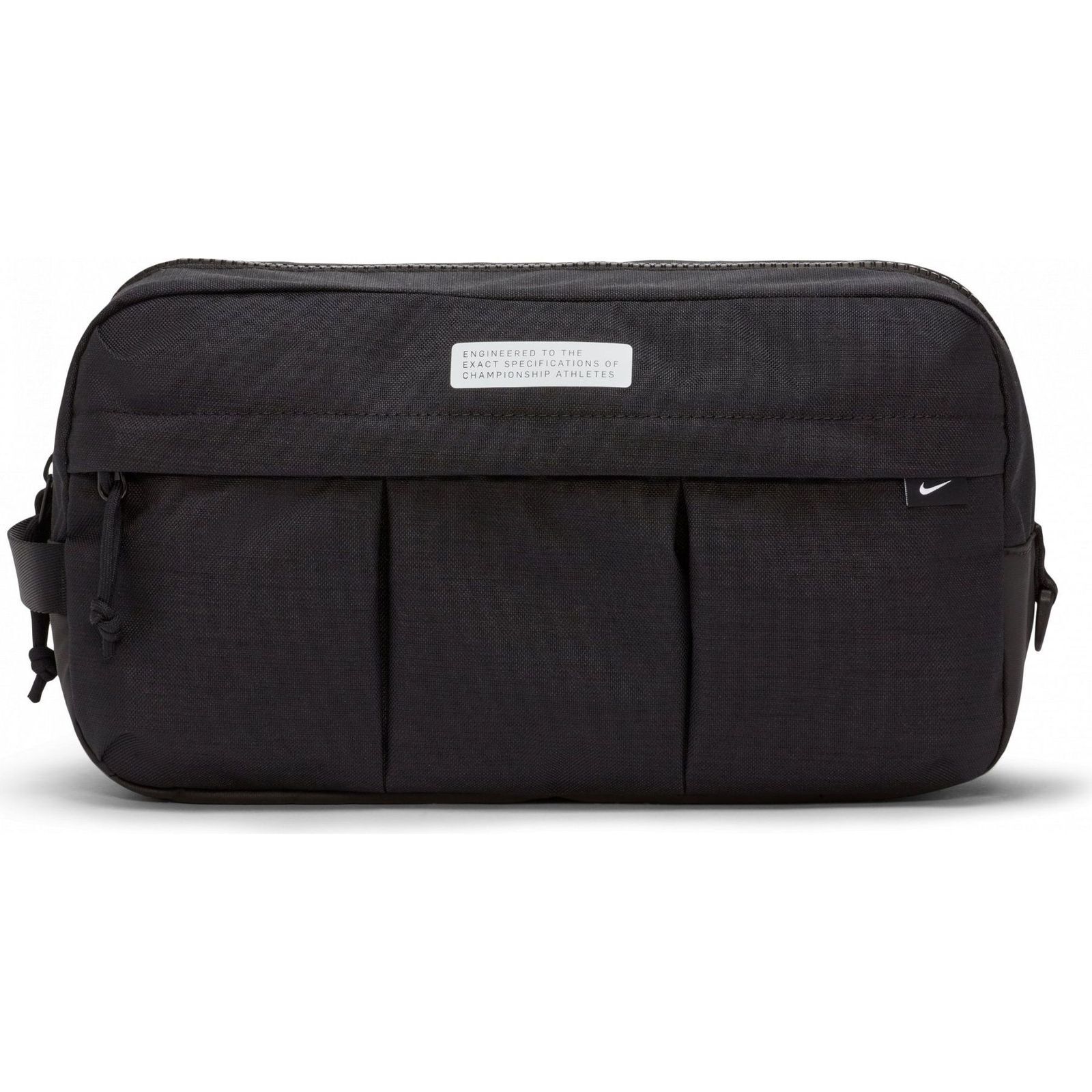 NikeNIKE ACADEMY SOCCER SHOE BAG