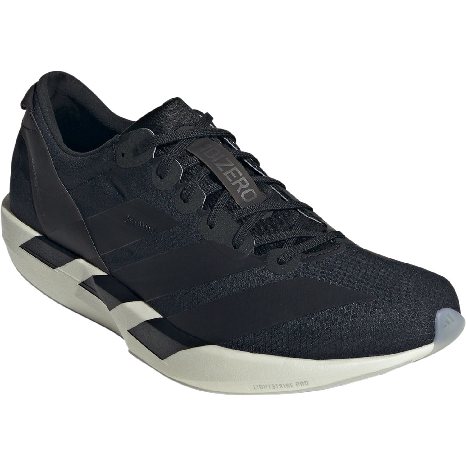 adidas Adizero Adios 9 Heren