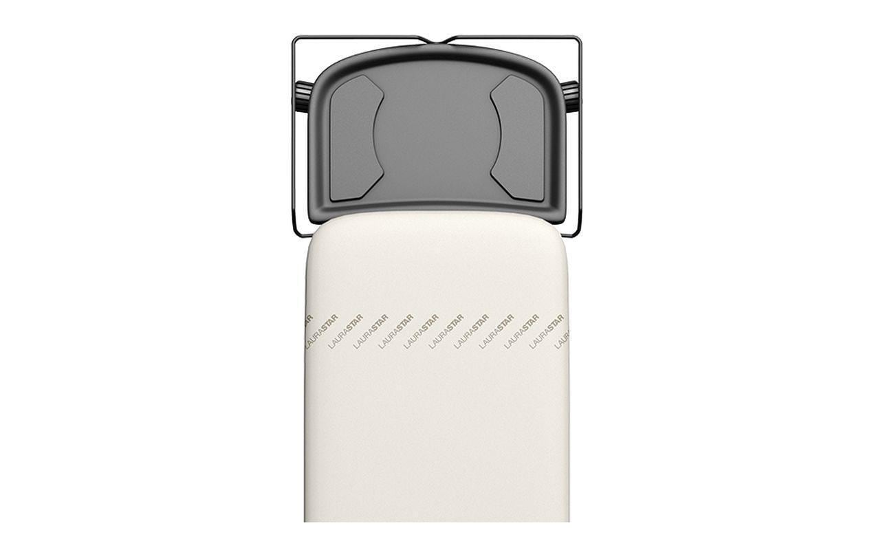 Bügeltisch Comfortboard<br>Bügeltisch