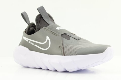 Nike Sneaker