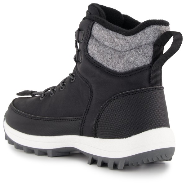 Heber Peak - Kid's SylvaHe. Winter Boots - Chaussures d'hiver