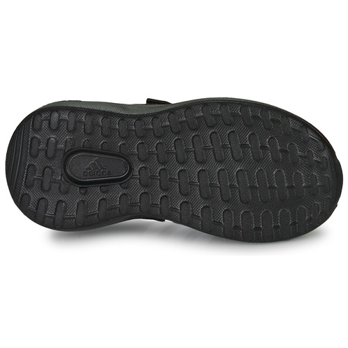 Adidas Sportswear - FortaRun 2.0 MICKEY Negro
