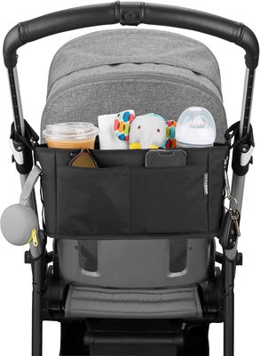 SkipHop Ultra Organizer