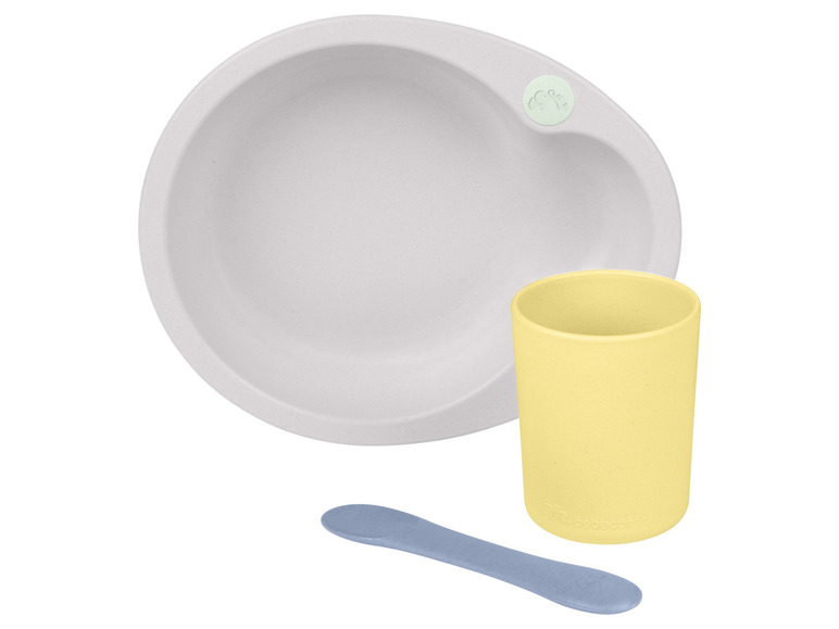 Baby accessoires