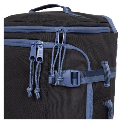 Sac à Dos Eastpak Carry Pack 8S6 Kontrast Prep Black