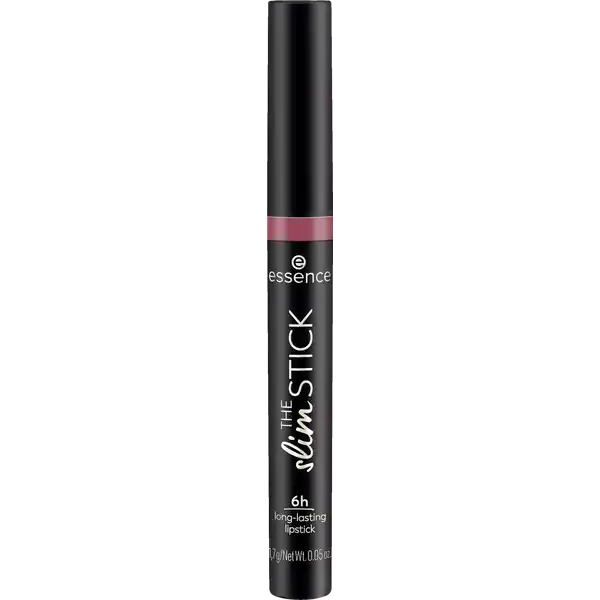 The slim Stick 106 The Pinkdrink