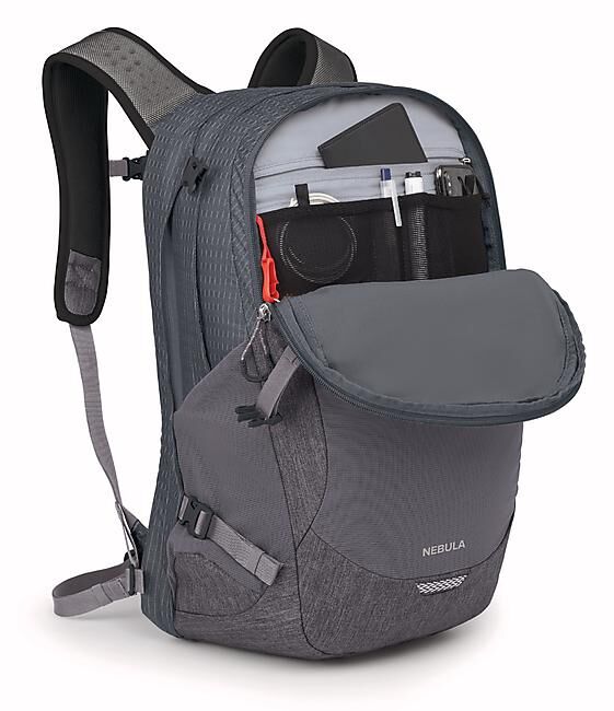 OSPREY - SAC A DOS NEBULA
