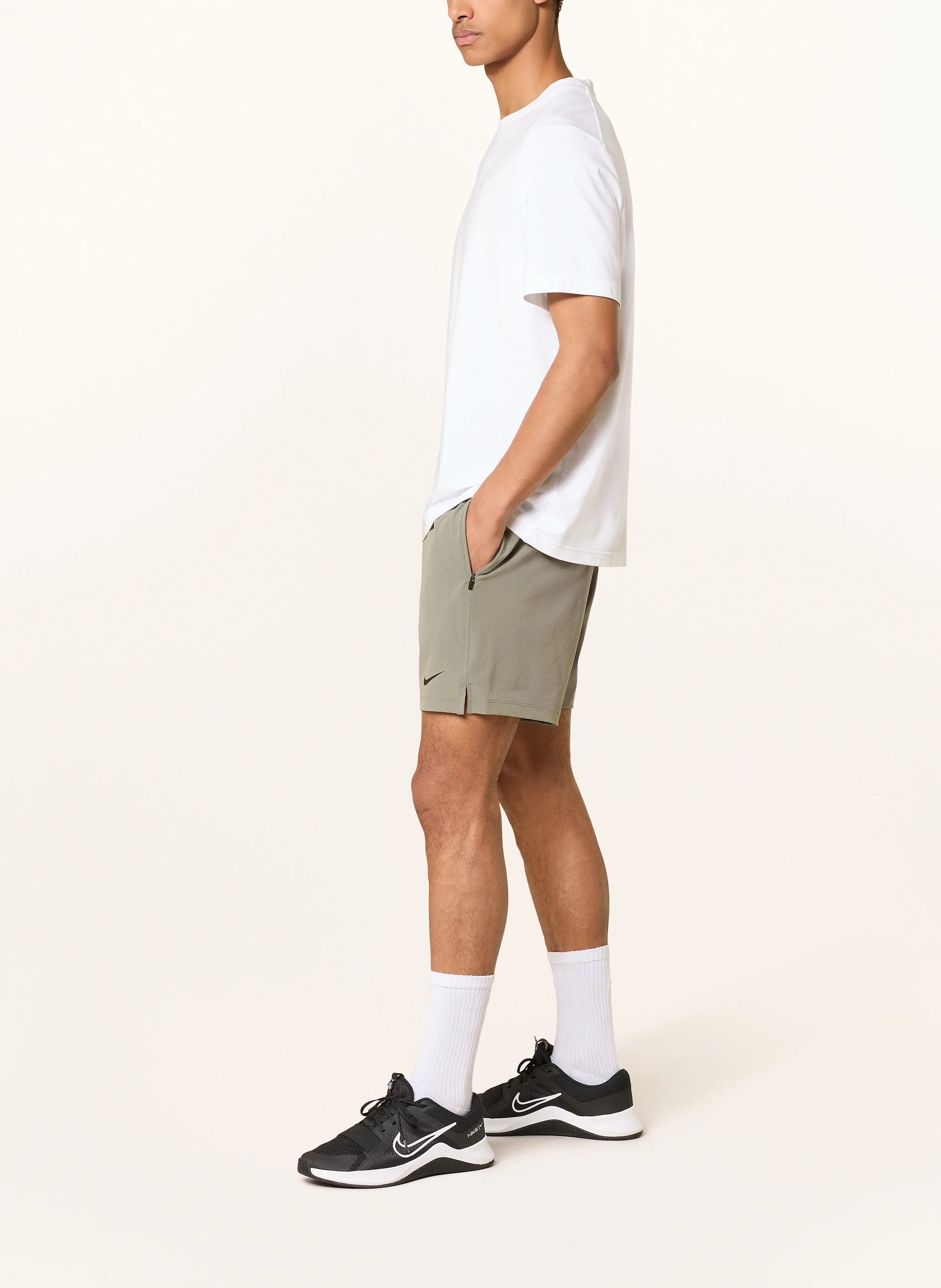 Nike Trainingsshorts FLEX REP 4.0